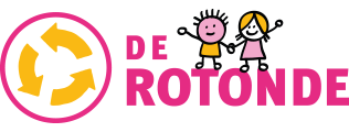 Bericht SBO De Rotonde bekijken